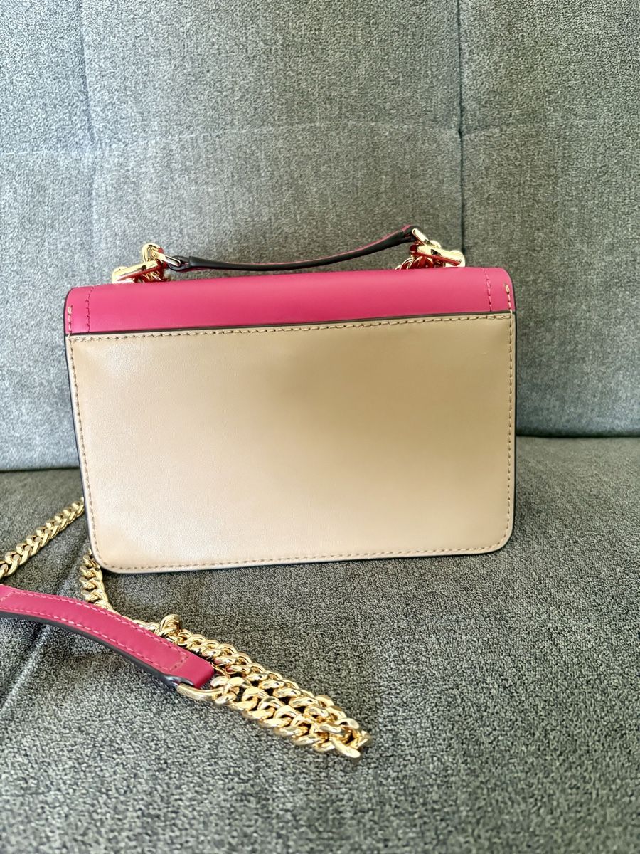 Michael Kors Altro in  Abbigliamento & Accessori: Sac Michael Kors – Nuovo (secondo la descrizione) da Romanel-sur-Lausanne venduto da Tania.P 2