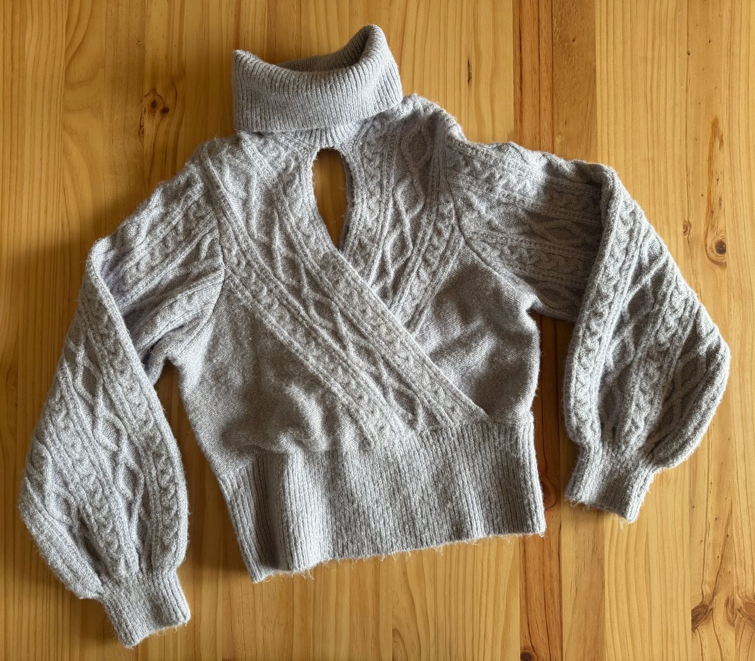 Lotti di vestiti: Kleiderpaket M ONLY, Tally u.a. – Usato da Berg am Irchel venduto da Zweiti_Chance 6