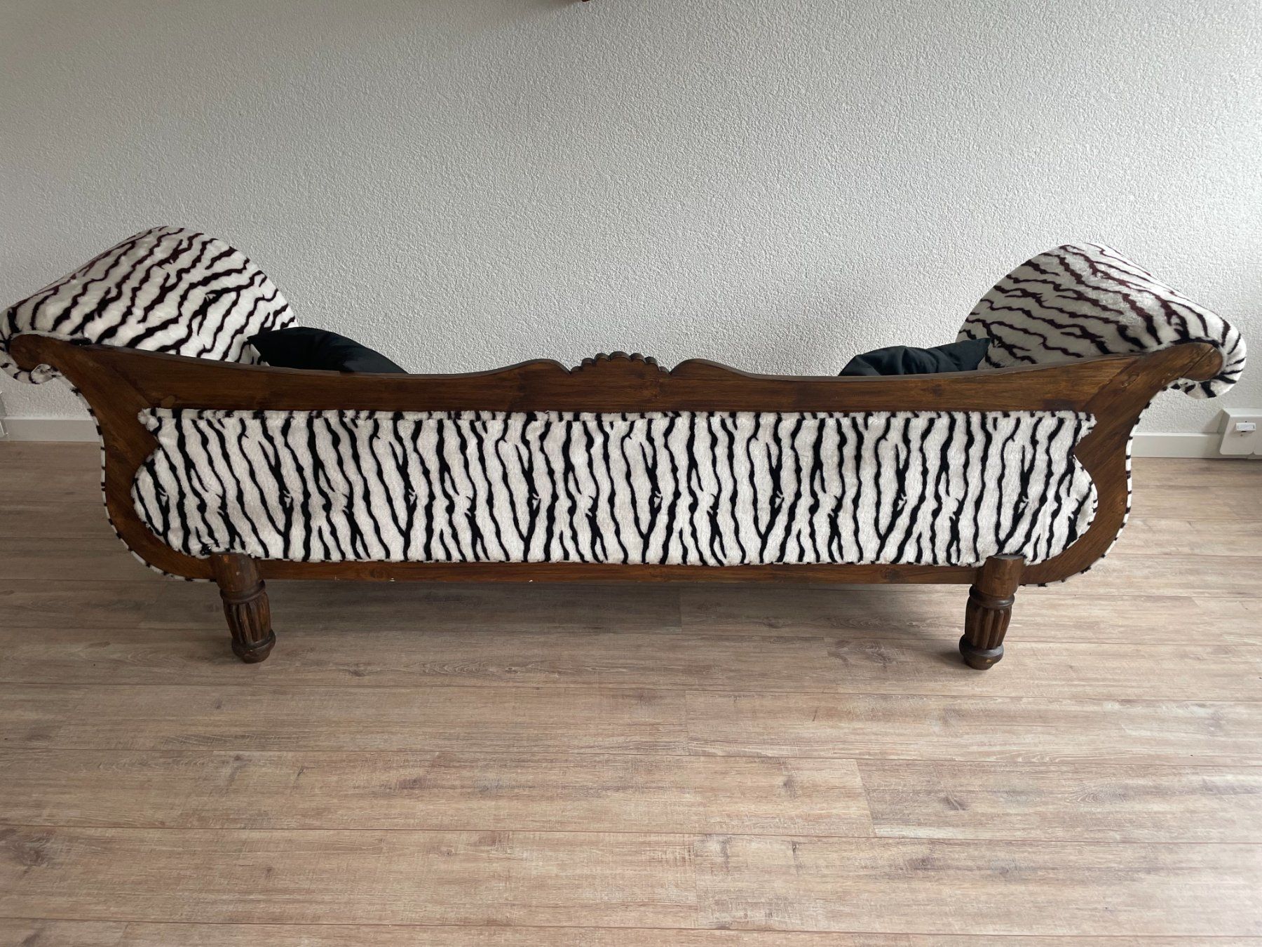 Sofas: Canapé vintage – Gebraucht aus Préverenges von mar_dy9k 3