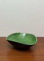 Free Form Keramik Schüssel Landert CH Keramik Schale vintage