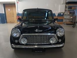 Mini Cooper 1.3 Knightsbridge
