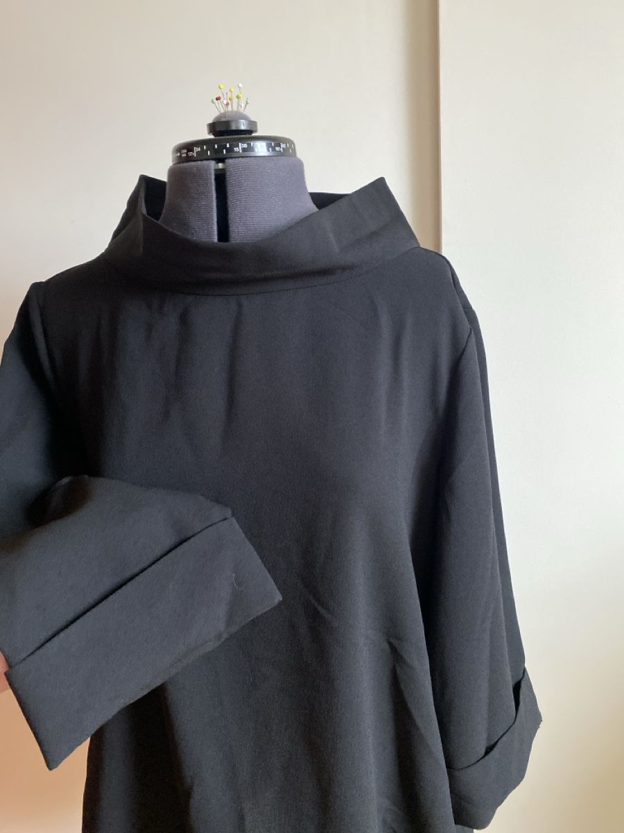 Cos Blusen: Bluse von COS – Gebraucht aus Basel von Rosa_97 1