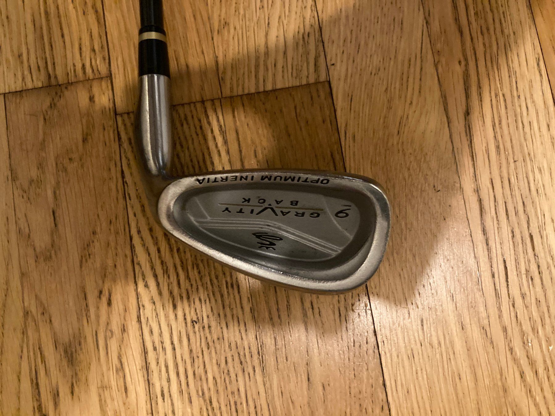 Clubs & Sets: Golfset Cobra, Guter Zustand! – D'occasion à Glattbrugg par Me1996 2