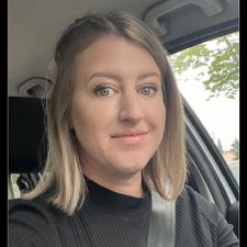 Profile image of pia_89kt
