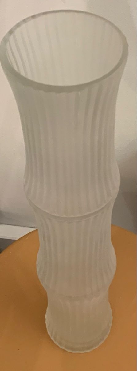 Vasi & Recipienti: Vase bambou – Nuovo (secondo la descrizione) da rolle venduto da Tontonjulot 2