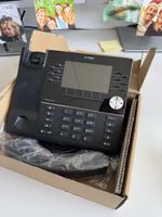 Mitel 6930 IP Phone - Neuwertig und voll funktionsfähig!