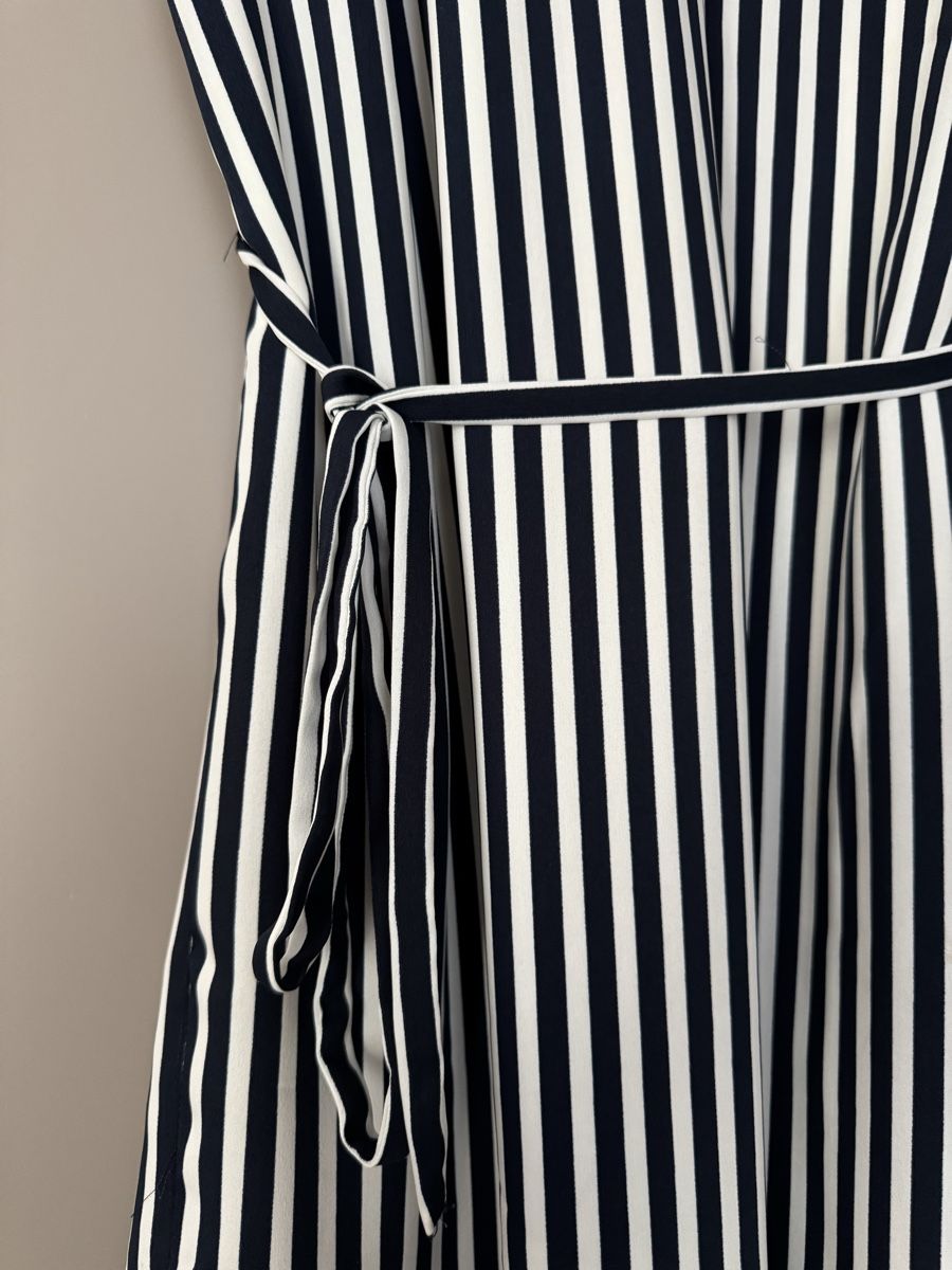 H&M Vestiti: H&M Sommerkleid 38 – Nuovo (secondo la descrizione) da Zürich venduto da awe_flq9 2