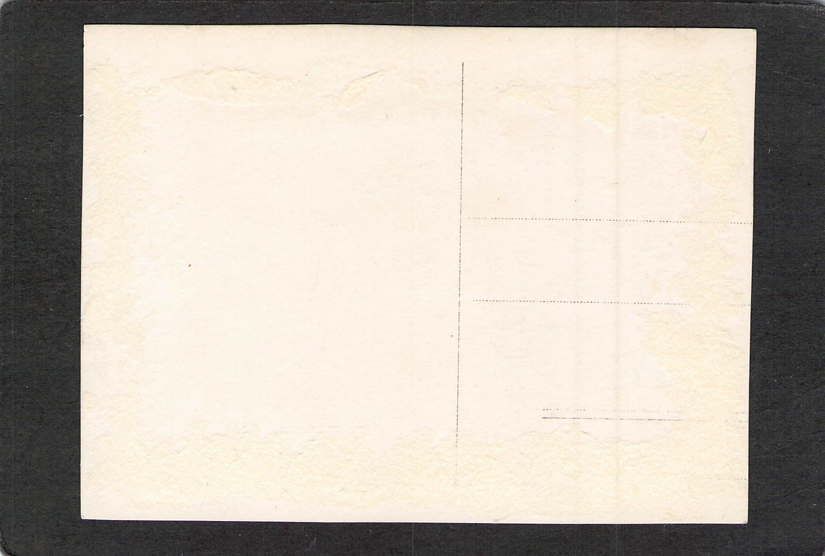 Cartoline postali: ^Zeppelin Luftschiff , Echtfoto – Usato da Reichenburg venduto da Pipo-67 1