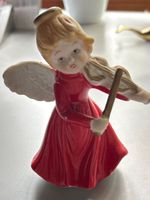 Weihnachtsengel, Vintage, guter Zustand! ...