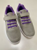 Freizeitschuhe, Gr. 36 NEU