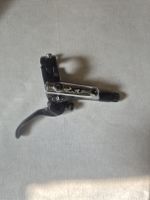 Shimano XT BL-M785 Bremshebel Rechts