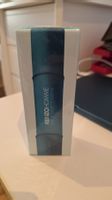 KENZO Homme Marine, Eau de Toilette 60ml