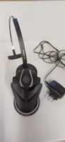 Headset: freeVoice Top Zustand, wenig benutzt