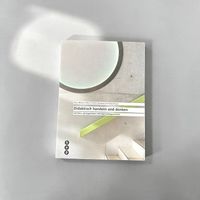 Didaktisch handeln und denken  hep Verlag PH Lehrmittel