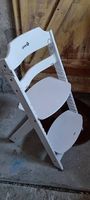 Chaise enfant Safety first