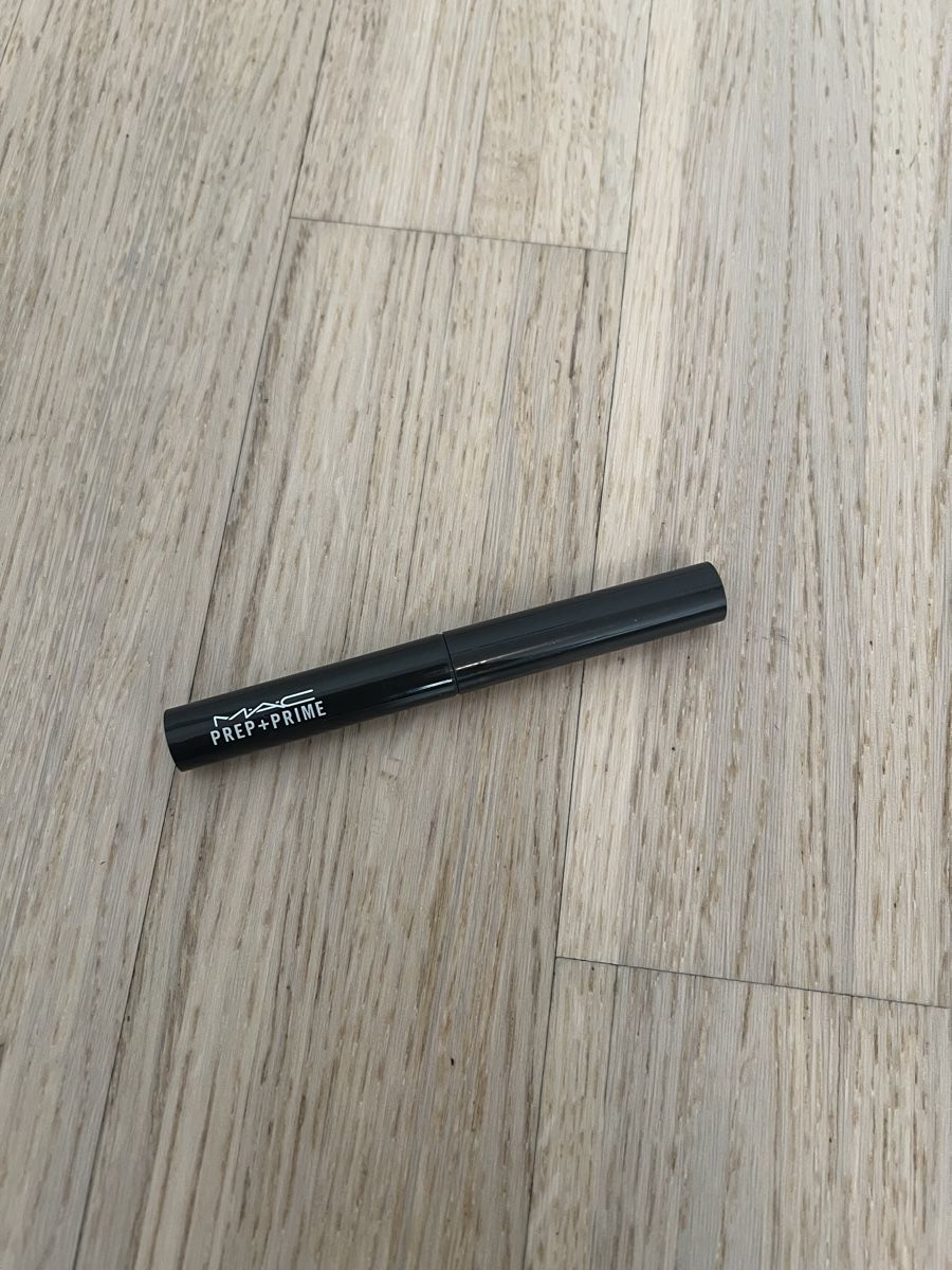 Mac Cosmetics Make-up: MAC Prep + Prime Lip – Nuovo (secondo la descrizione) da Dietikon venduto da Mischi2167