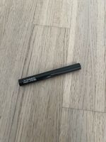 MAC Prep + Prime Lip