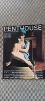 Penthouse Magazin, Vol. 1, No. 3, 5s. - Selten! Top Zustand