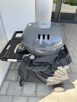 Outdoorchef Ascona 570G Gasgrill