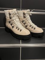 Vero Moda Winterstiefel Neu