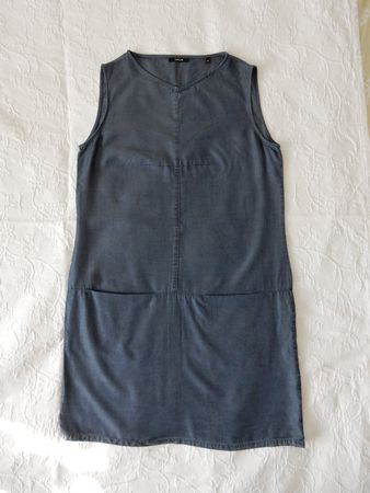 Kleid opus Gr. 38 VERSAND