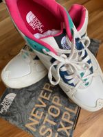 The North Face Outdoor Schuhe - MTN Heritage - 42.5 unisex