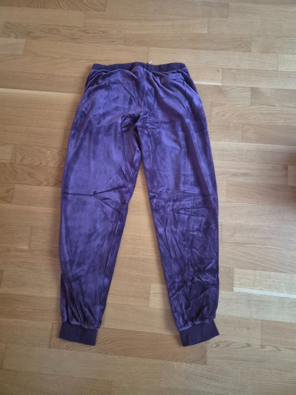 Completi & Tailleur: Trainer von Beldona Grösse S – Usato da Unterentfelden venduto da hofa01 7