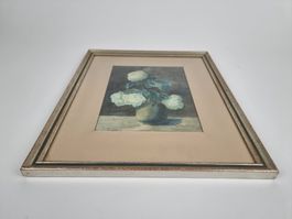 Blumen Bild