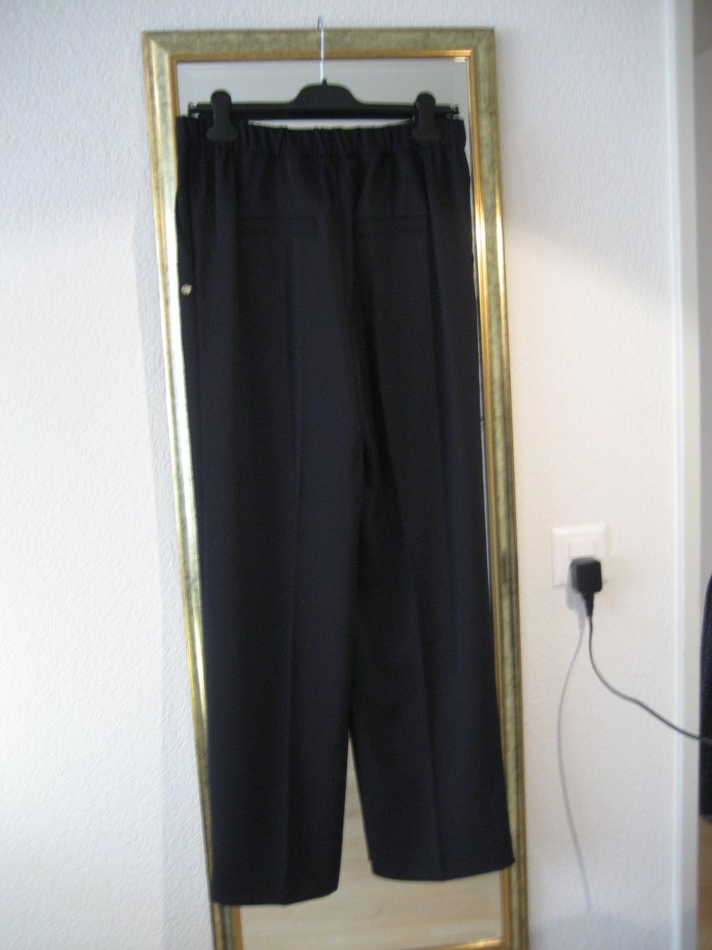 Marc Cain Pantalons: Marccain / Hose – Neuf (Voir description) à Solothurn par WiSte2026 1