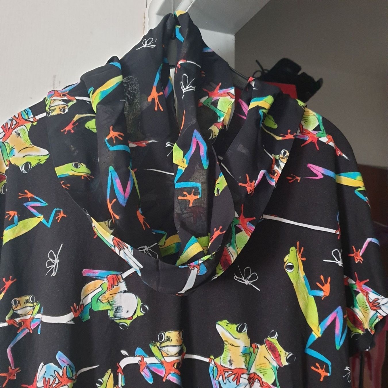 Doris Streich T-Shirts: Doris Streich 2 Teile Gr. 46 – Neu (gemäss Beschreibung) aus Frenkendorf von Moon111 2