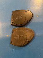 Zündungsdeckel Sachs 503 Breitwand