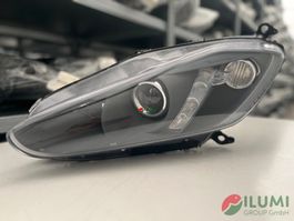 MASERATI GRANTURISMO Xe LED SCHEINW LINKS KPL 294589