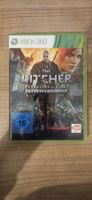 The Witcher 2 - Assassins of Kings (Enhanced Edition)