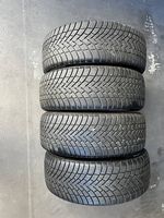 225/45 R19 Winterreifen