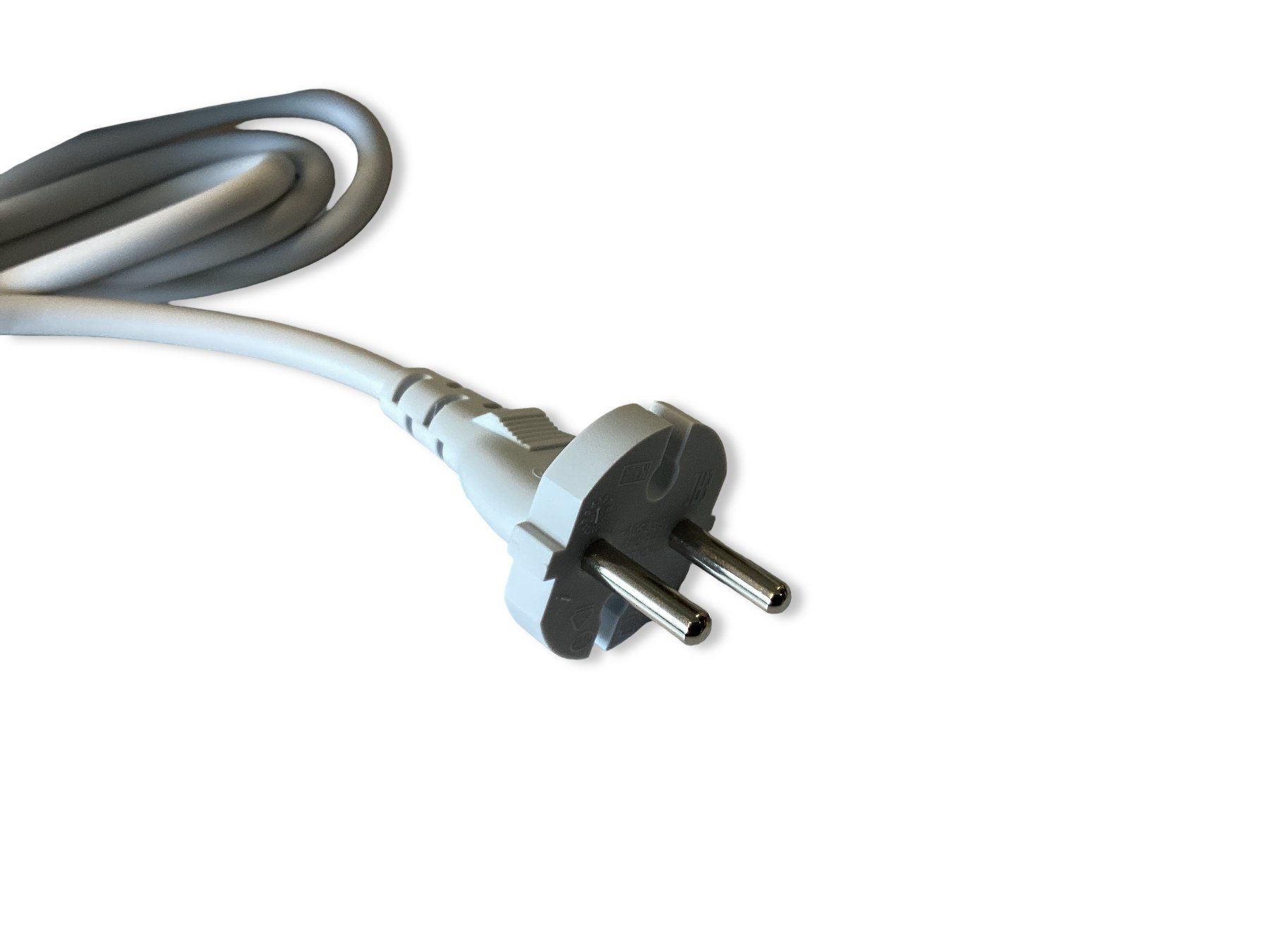 Asciugacapelli: XIAOMI Water Ionic Hair Dryer H500 – Nuovo (secondo la descrizione) da Zürich venduto da Restwert_Zuerich 5