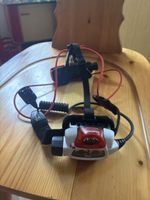 Petzl Nao + 