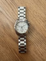 Michael Kors Herren Uhr