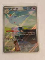 Pokemon ASCENDED HEROES Togekiss 235 / 217  🇬🇧 EN