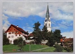 Oberwinterthur