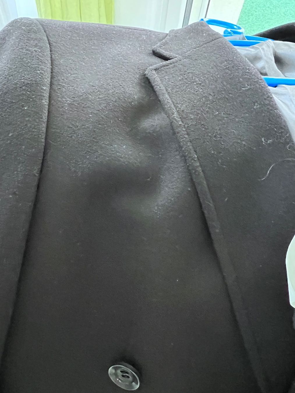 Giacche: Cabanjacke Herren – Nuovo e nell'imballaggio originale da Chur venduto da bauser03 5