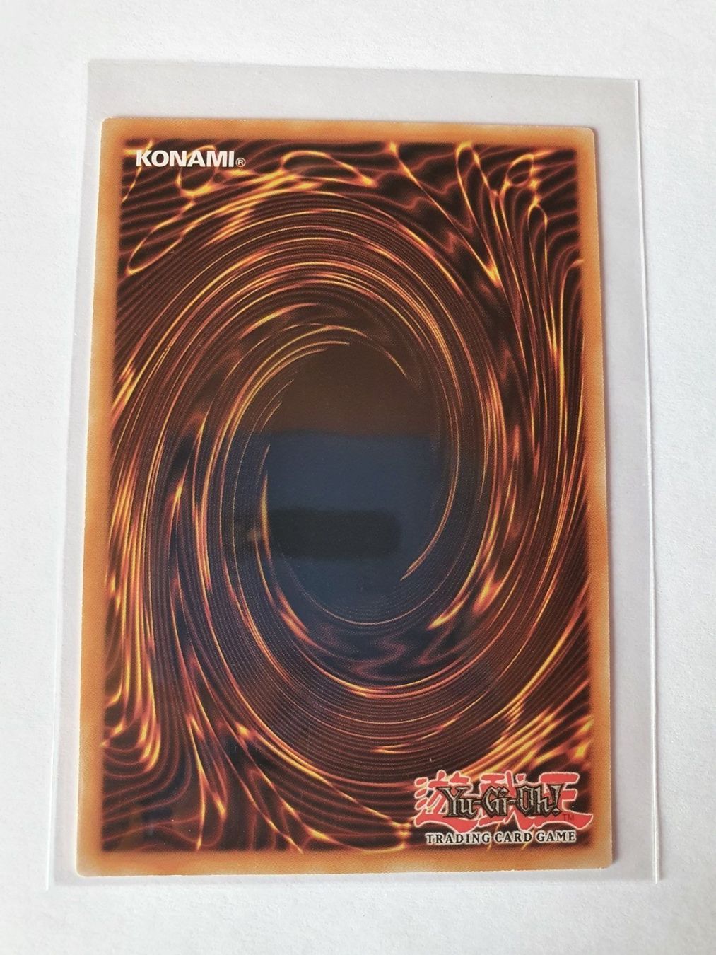 Yugioh Sammelbilder & Trading cards: Yugioh Bujingi Ophidian first edition – Gebraucht aus Oberdorf BL von BaldenEagle 1