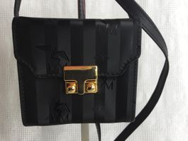 Mini Maison Mollerus Tasche