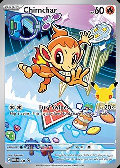 Pokémon Cartes à collectionner: Sinnoh First Partner Set - Pokémon TCG - EN – Neuf (Voir description) à Thalwil par ramsey92 2
