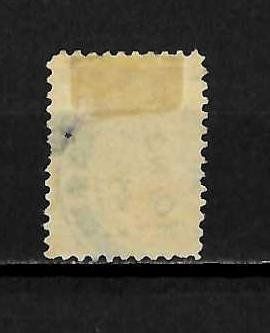 Tutti i francobolli: 1923 Palestine British Mandate Postage Due /° – Usato da Sorengo venduto da eme_wk9w 1