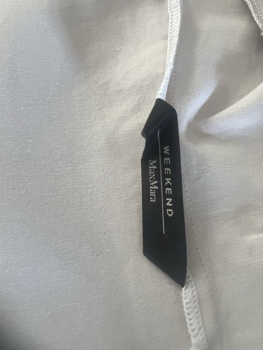 Max Mara Jacken: Max Mara Blazer wie neu – Gebraucht aus Schindellegi von lmth 1