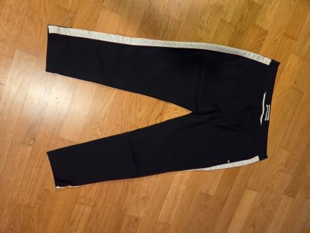 Scotch Soda Hose Gr L