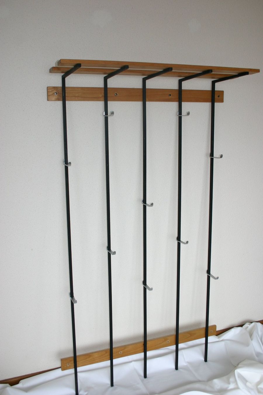 Guardaroba: Garderobe – Usato da Winkel venduto da gabriele56 1