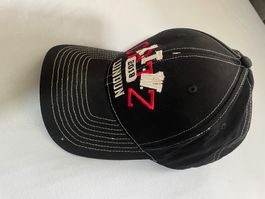 Corteiz Cap, Neu