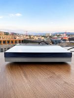 Bang & Olufsen Beogram 5500