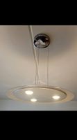 Deckenlampe.